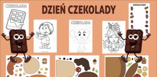 Dzień Czekolady
