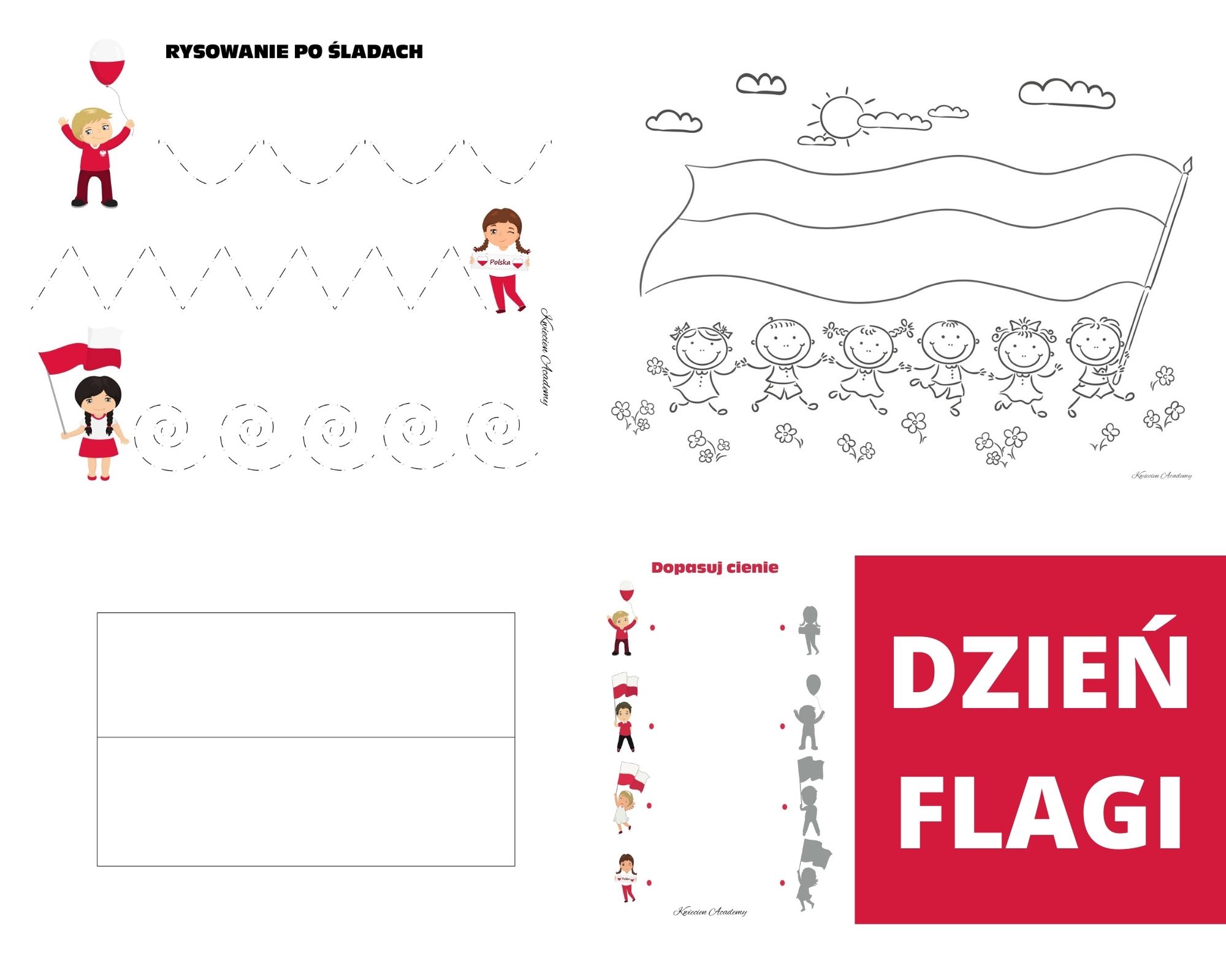 Dzień Flagi