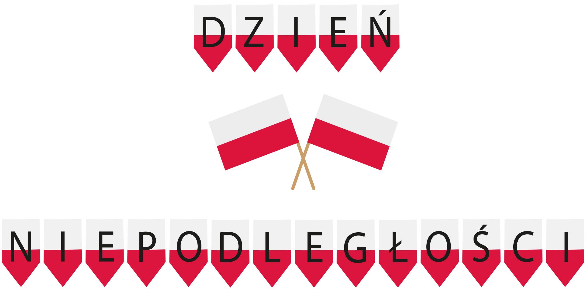 dzien niepodleglosci