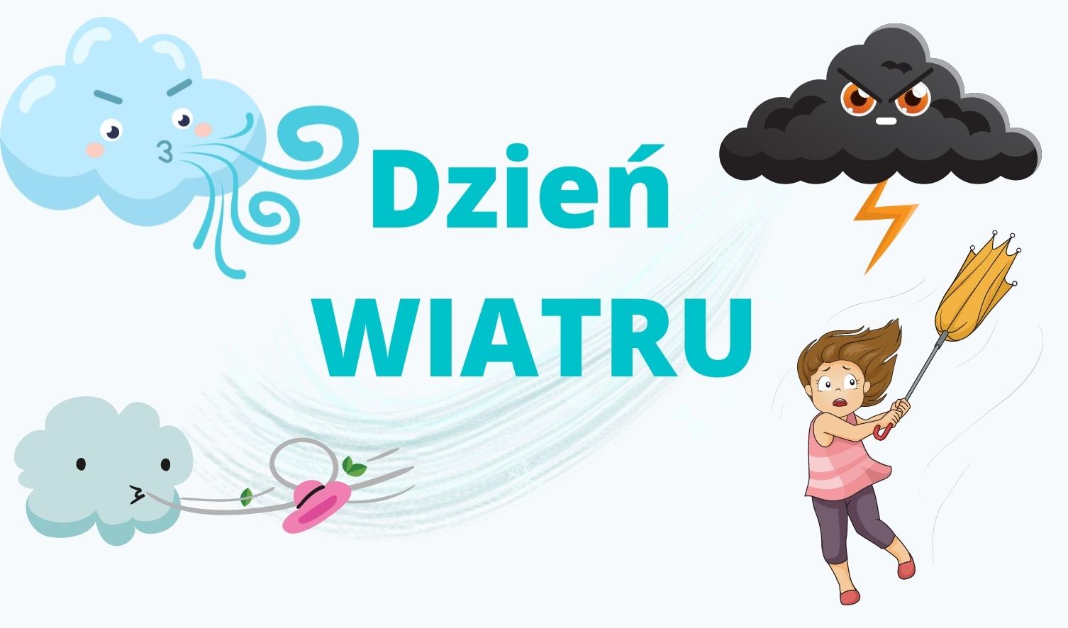 Dzień Wiatru