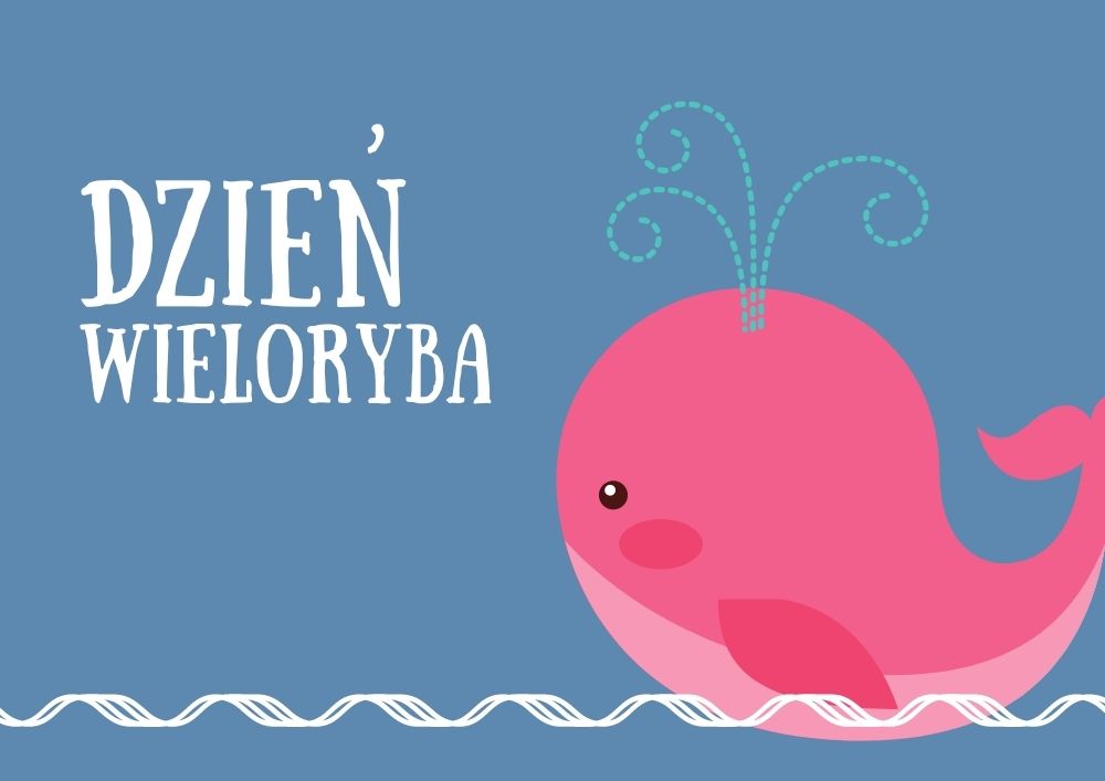 wieloryb
