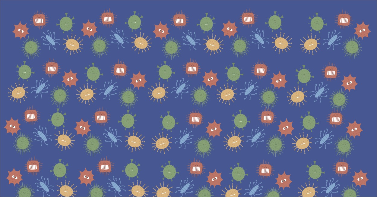 swiatowy dzien mycia rak