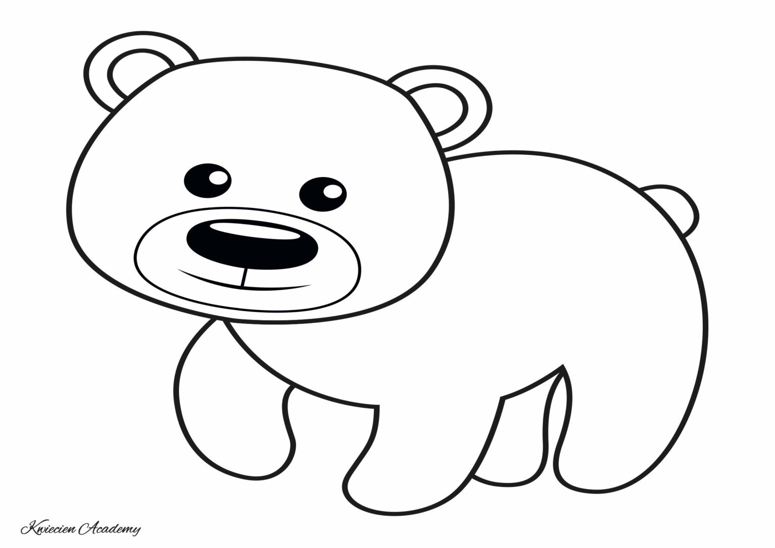 dzien pluszowego misia