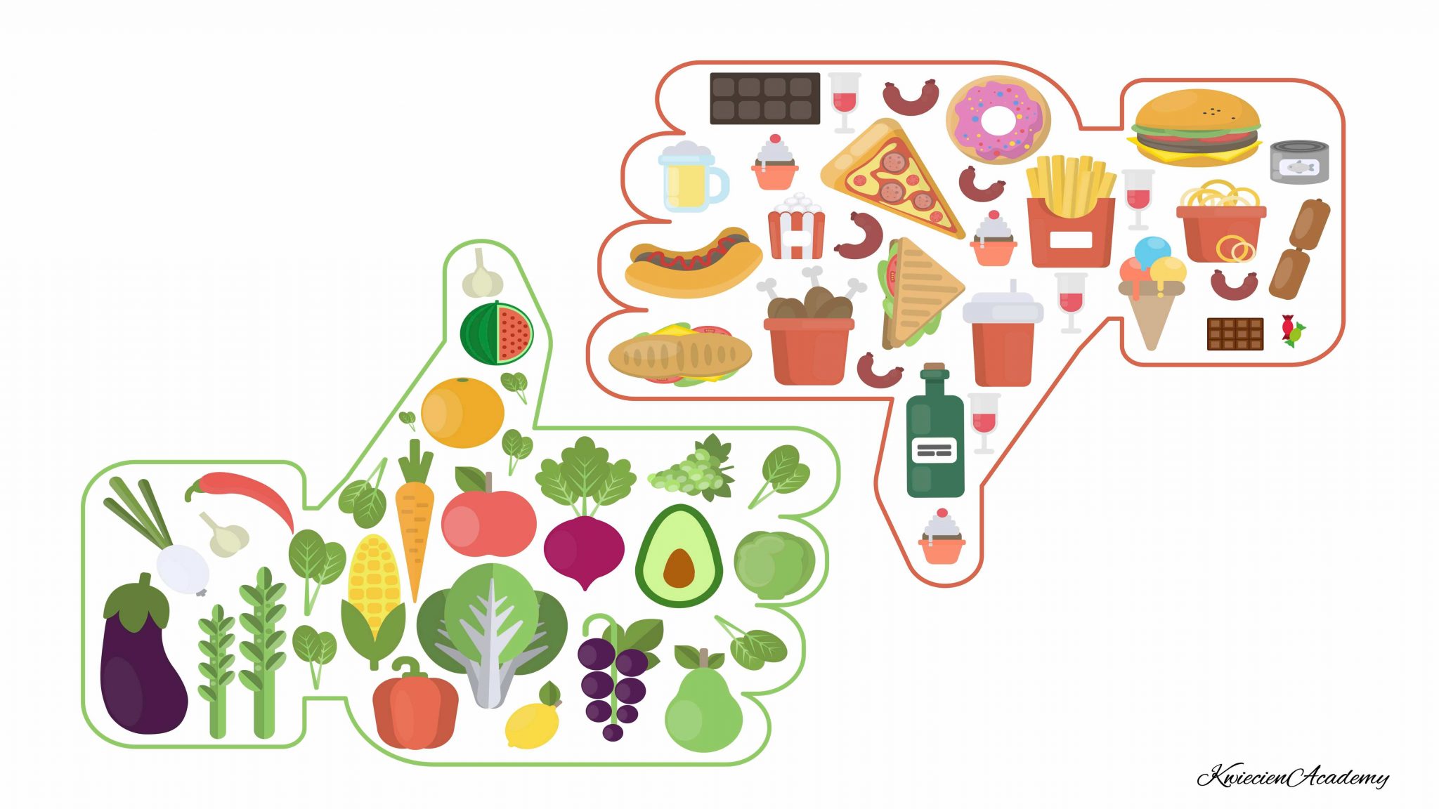 dzień zdrowego sniadania