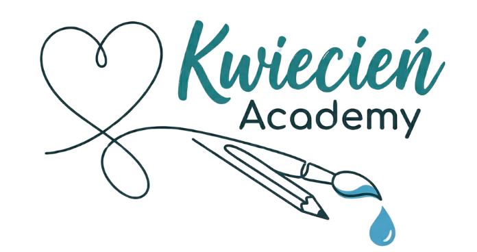 logo kwiecien academy