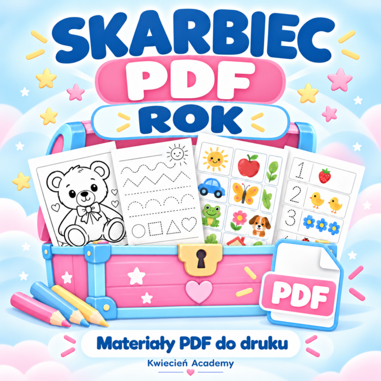 Skarbiec PDF